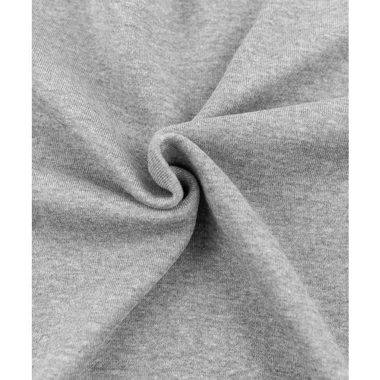 ドルマンスリーブVネックTシャツ レディース 大きいサイズ | JungleJalopy | 詳細画像72 