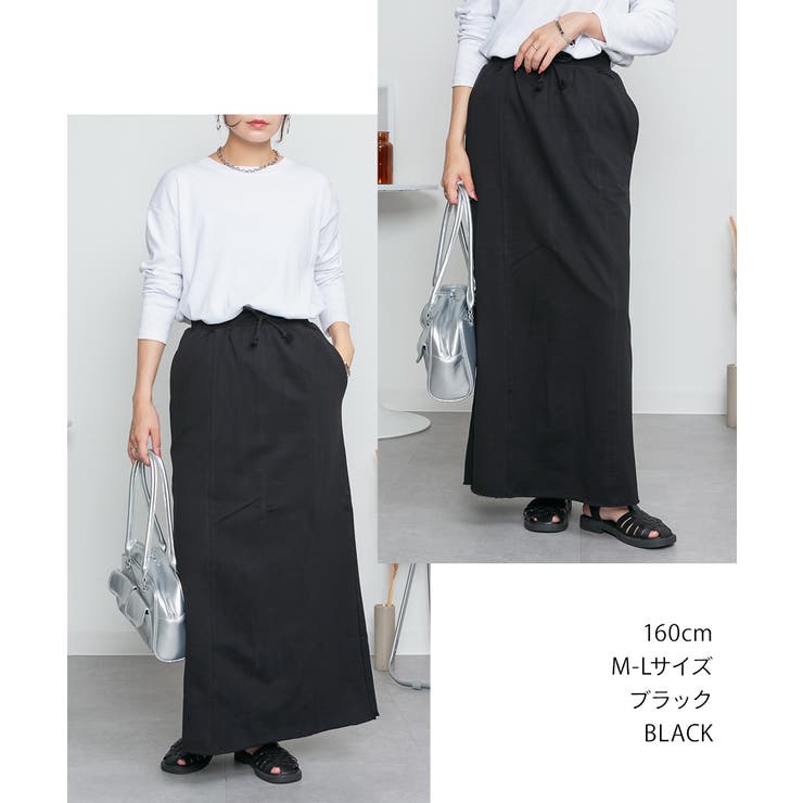 ミニ裏毛 スウェット セミタイト | JungleJalopy | 詳細画像2 