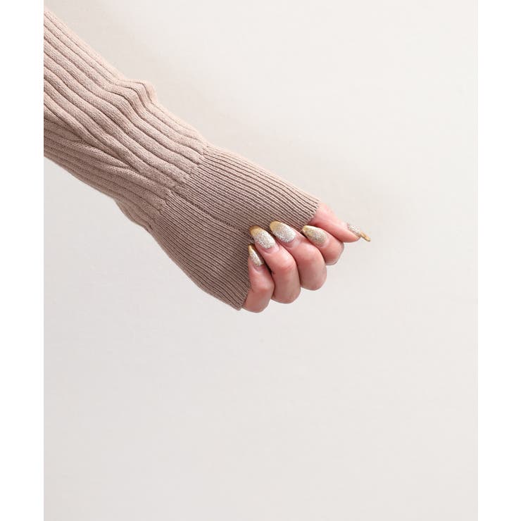 【M・L・LL・3L・4L】コットンニットロングカーディガン | JungleJalopy | 詳細画像28 