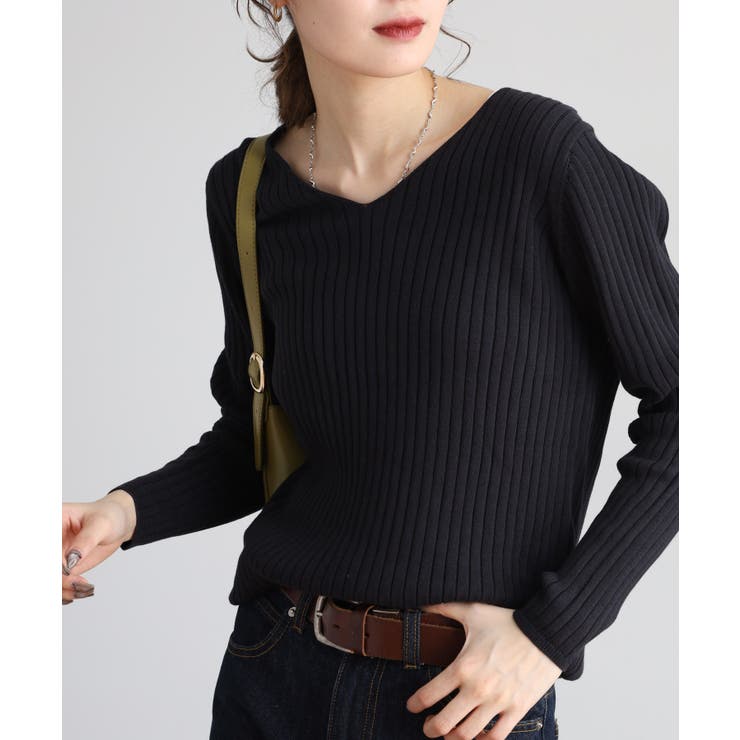 【M L LL | JungleJalopy | 詳細画像10 