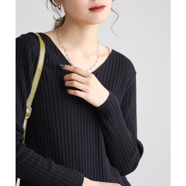 【M L LL | JungleJalopy | 詳細画像11 