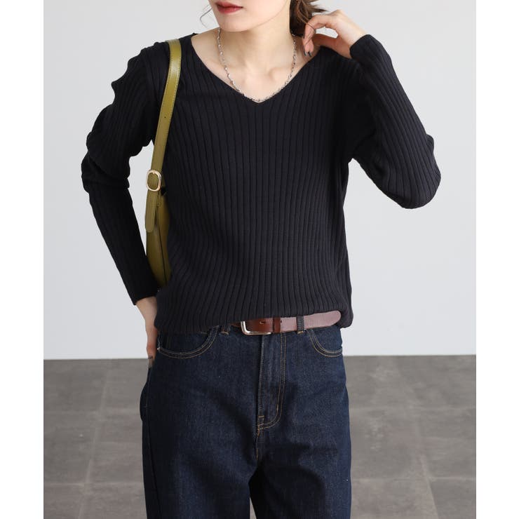 【M L LL | JungleJalopy | 詳細画像12 