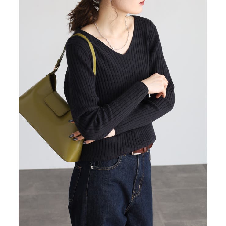 【M L LL | JungleJalopy | 詳細画像13 