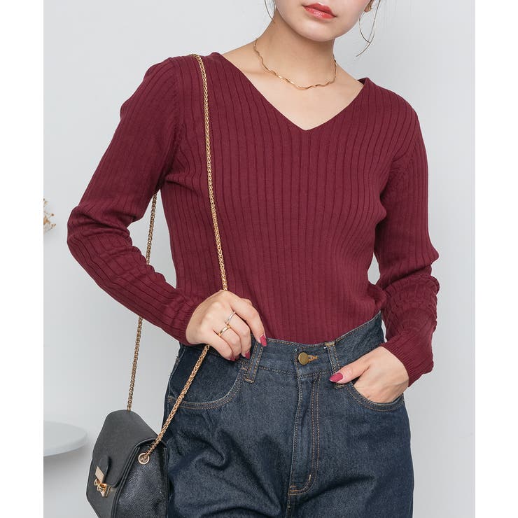 【M L LL | JungleJalopy | 詳細画像17 