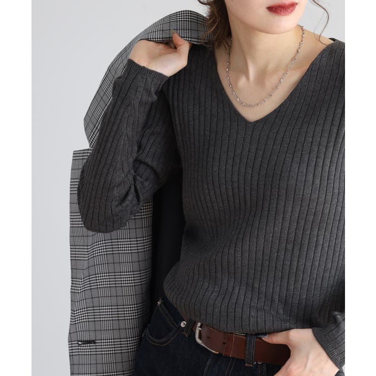 【M L LL | JungleJalopy | 詳細画像72 