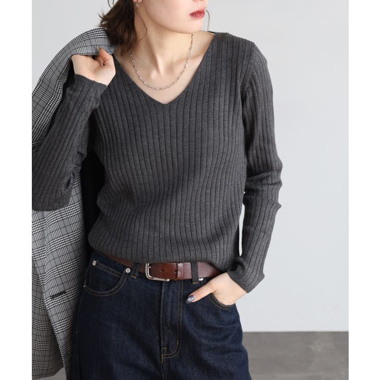 【M L LL | JungleJalopy | 詳細画像73 