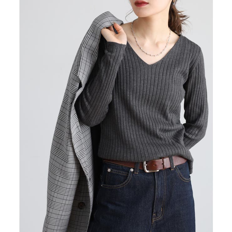 【M L LL | JungleJalopy | 詳細画像74 