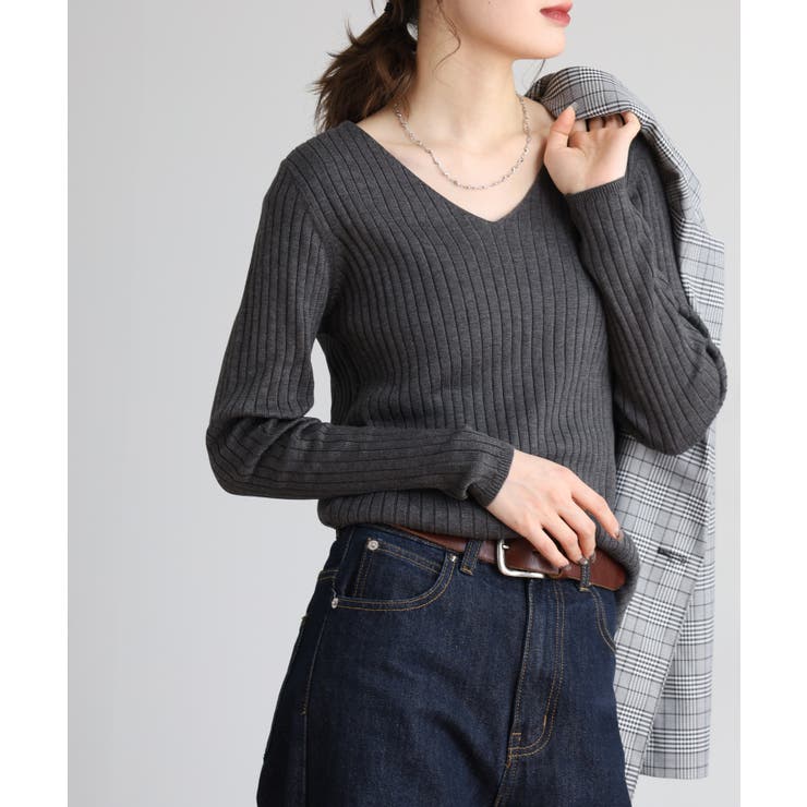 【M L LL | JungleJalopy | 詳細画像76 