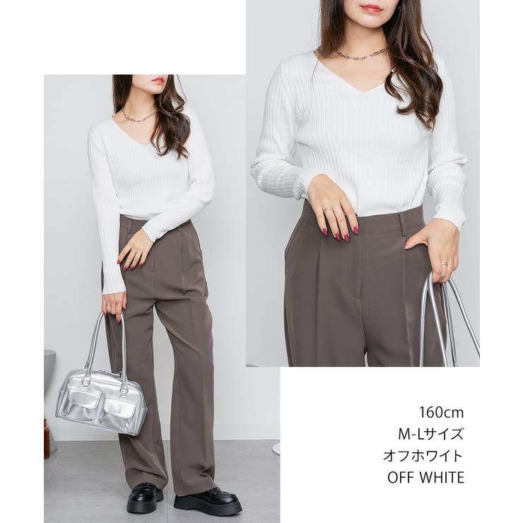 【M L LL | JungleJalopy | 詳細画像77 