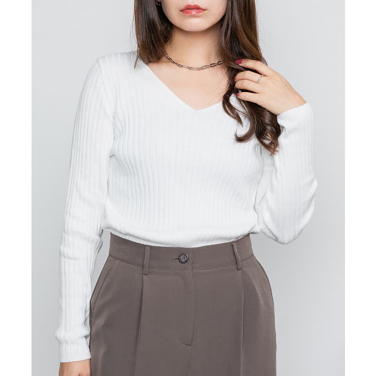 【M L LL | JungleJalopy | 詳細画像78 