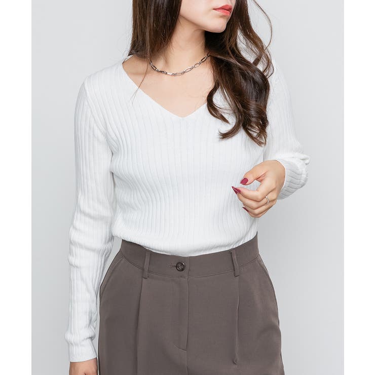 【M L LL | JungleJalopy | 詳細画像79 