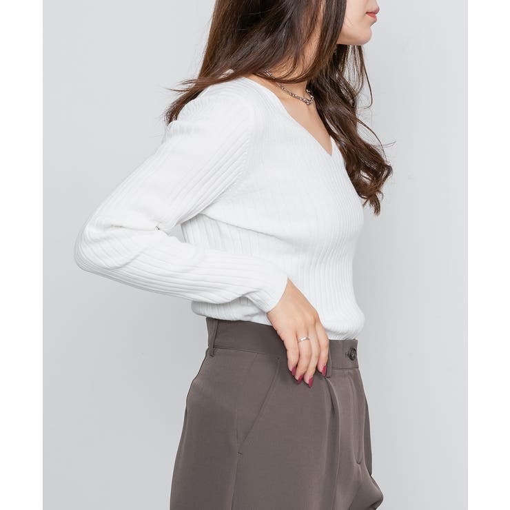 【M L LL | JungleJalopy | 詳細画像80 