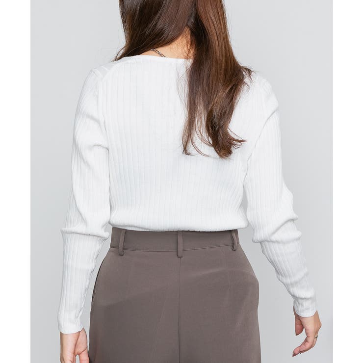 【M L LL | JungleJalopy | 詳細画像81 