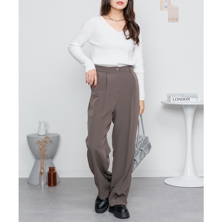 【M L LL | JungleJalopy | 詳細画像82 