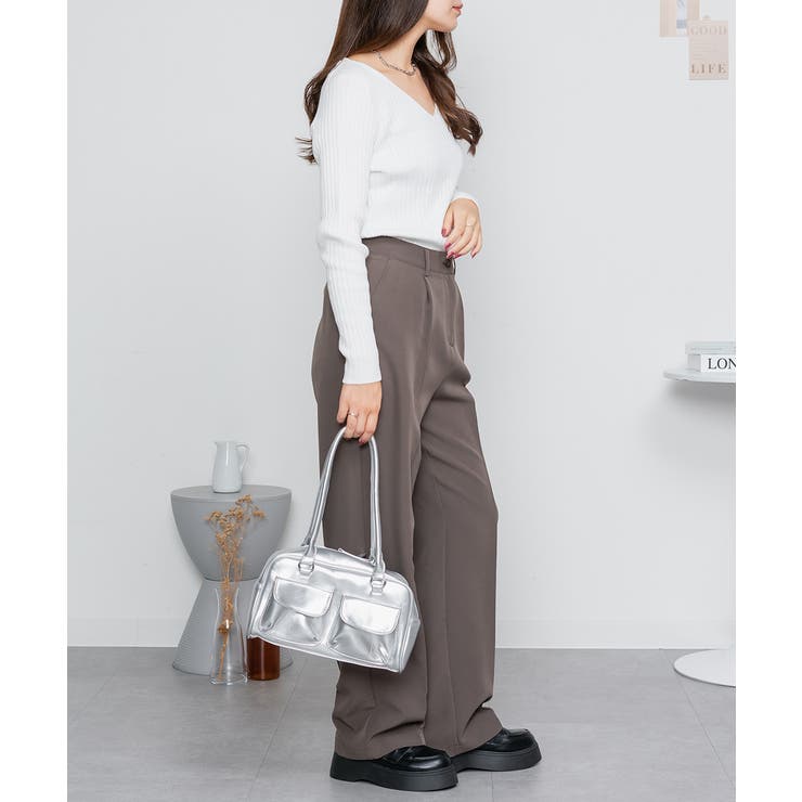 【M L LL | JungleJalopy | 詳細画像83 