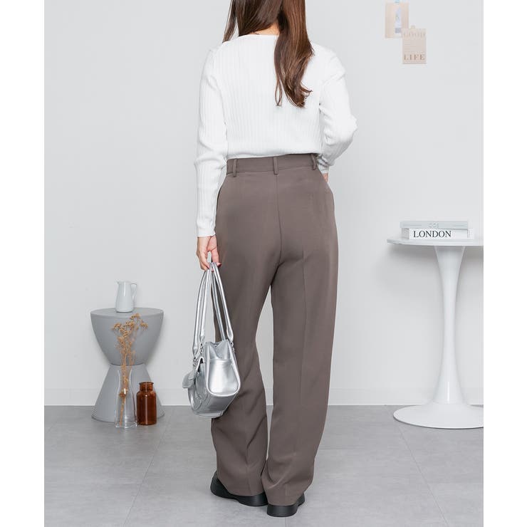 【M L LL | JungleJalopy | 詳細画像84 