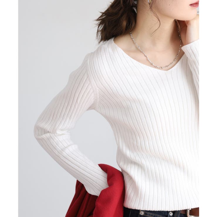 【M L LL | JungleJalopy | 詳細画像85 