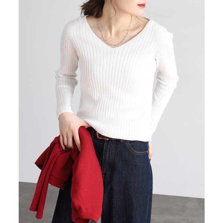 【M L LL | JungleJalopy | 詳細画像90 