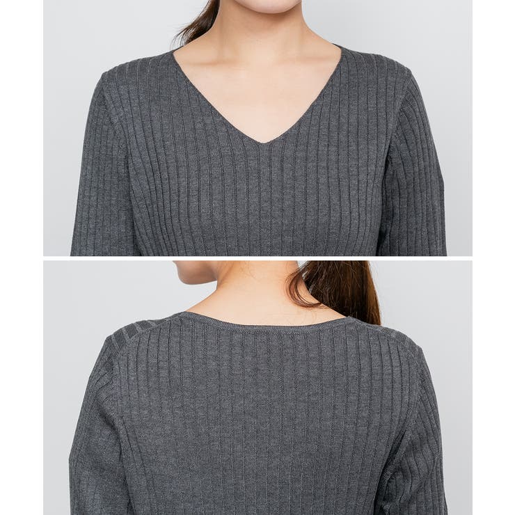 【M L LL | JungleJalopy | 詳細画像91 