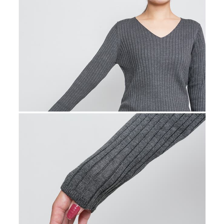 【M L LL | JungleJalopy | 詳細画像92 