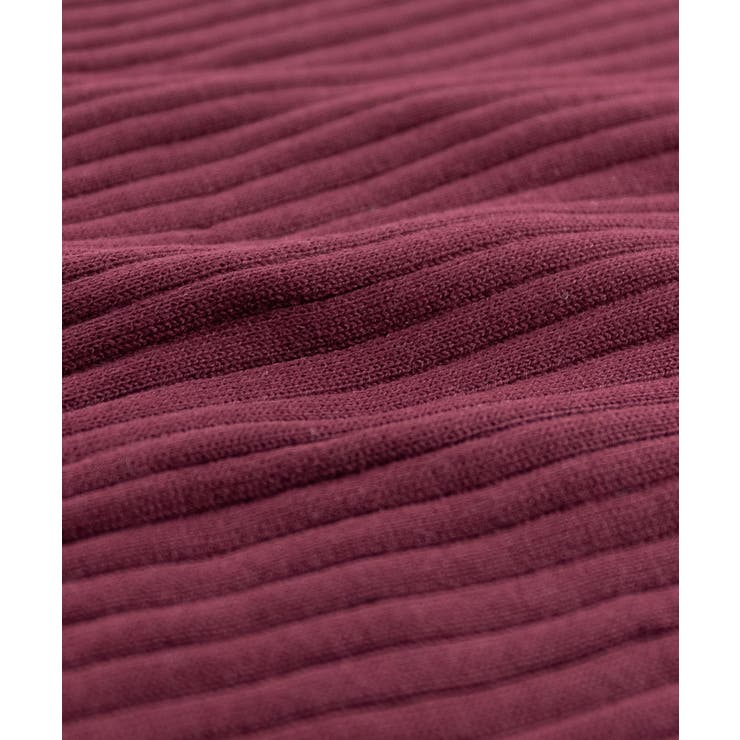 【M L LL | JungleJalopy | 詳細画像94 