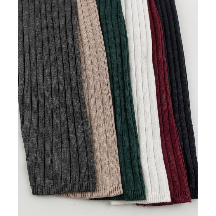 【M L LL | JungleJalopy | 詳細画像95 