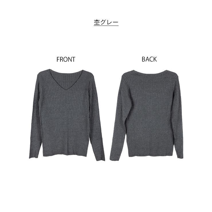 【M L LL | JungleJalopy | 詳細画像98 