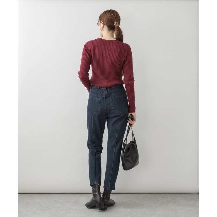 【M L LL | JungleJalopy | 詳細画像10 