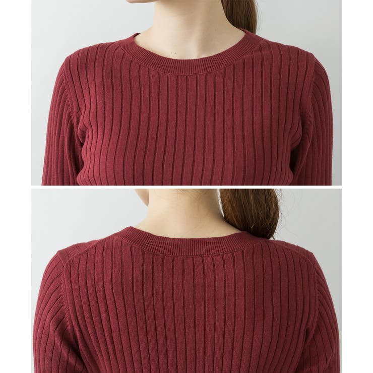 【M L LL | JungleJalopy | 詳細画像11 