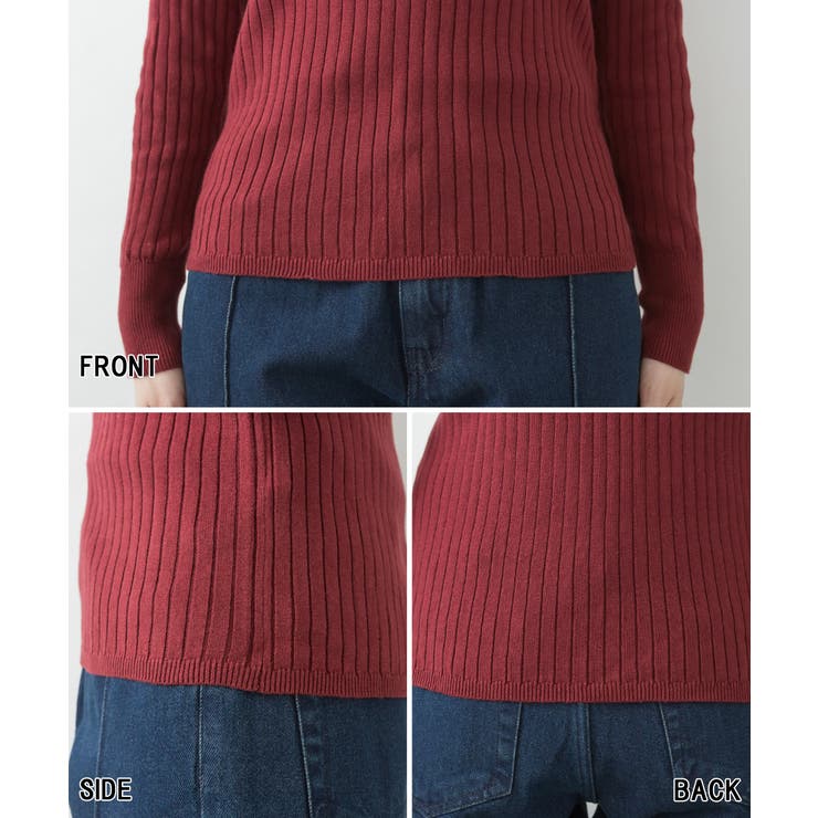 【M L LL | JungleJalopy | 詳細画像12 