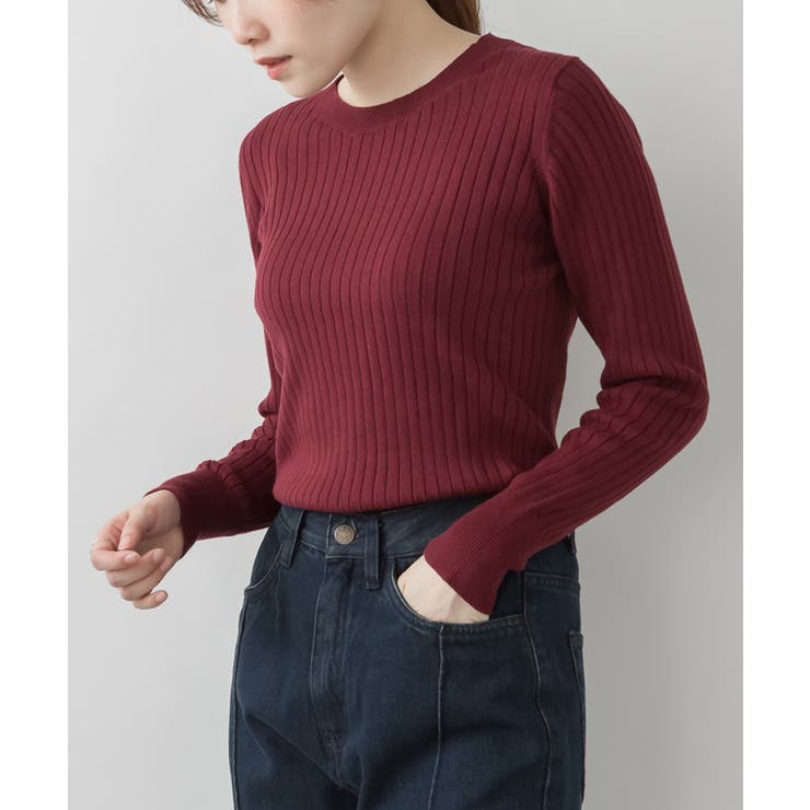 【M L LL | JungleJalopy | 詳細画像2 