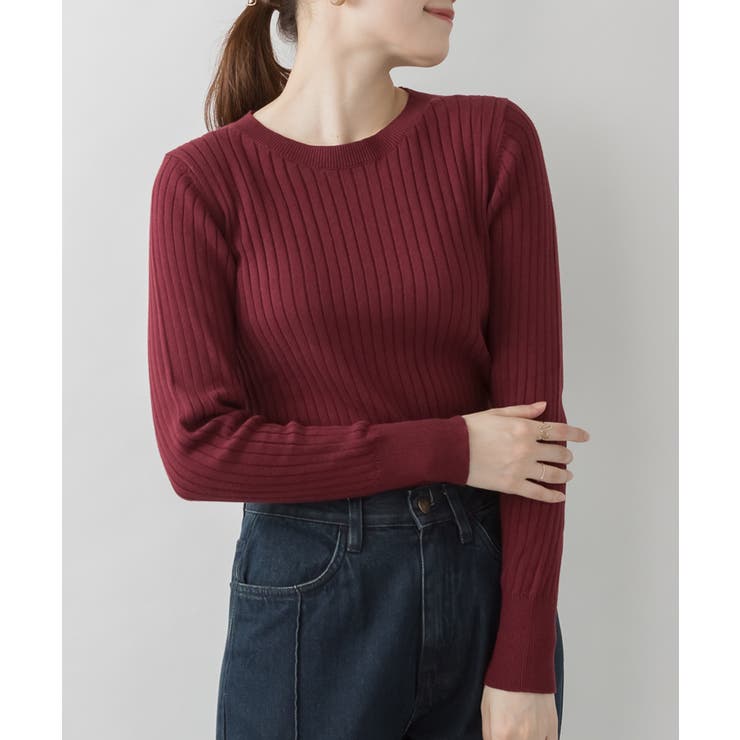 【M L LL | JungleJalopy | 詳細画像3 