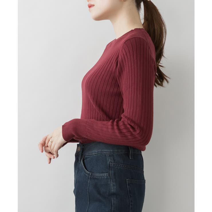 【M L LL | JungleJalopy | 詳細画像5 