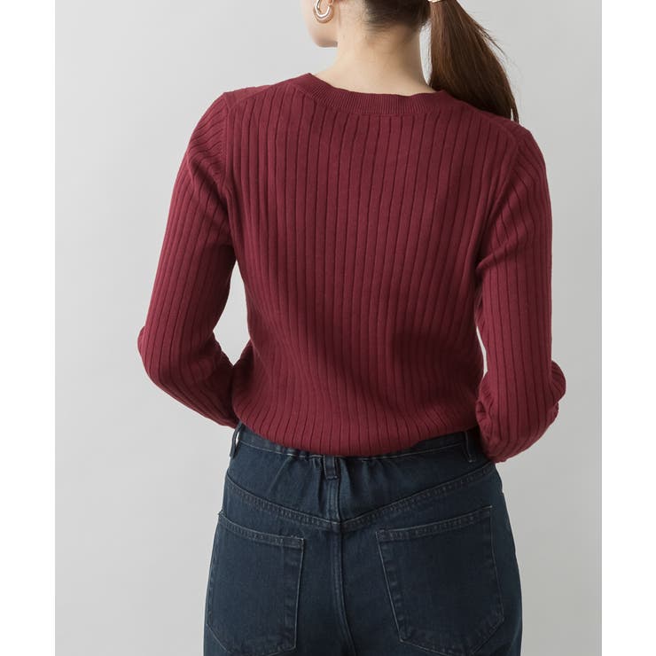 【M L LL | JungleJalopy | 詳細画像6 