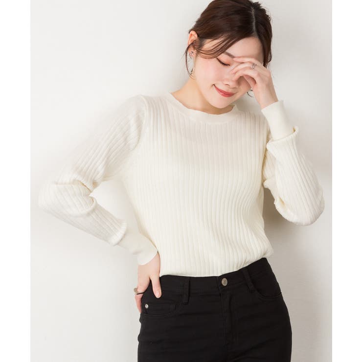 【M L LL | JungleJalopy | 詳細画像66 