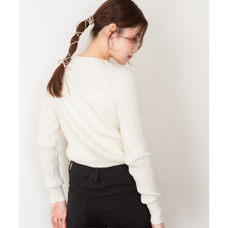 【M L LL | JungleJalopy | 詳細画像69 