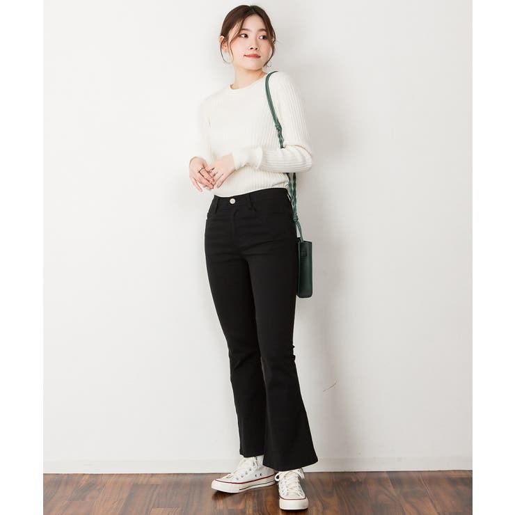 【M L LL | JungleJalopy | 詳細画像70 