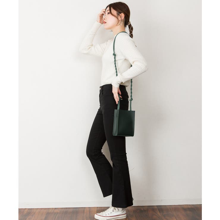 【M L LL | JungleJalopy | 詳細画像72 