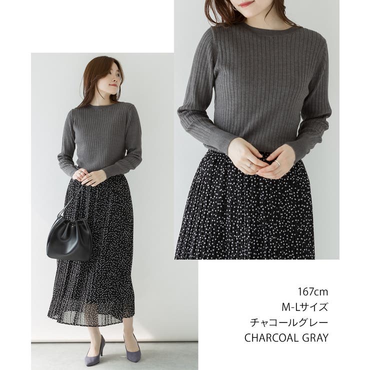 【M L LL | JungleJalopy | 詳細画像73 