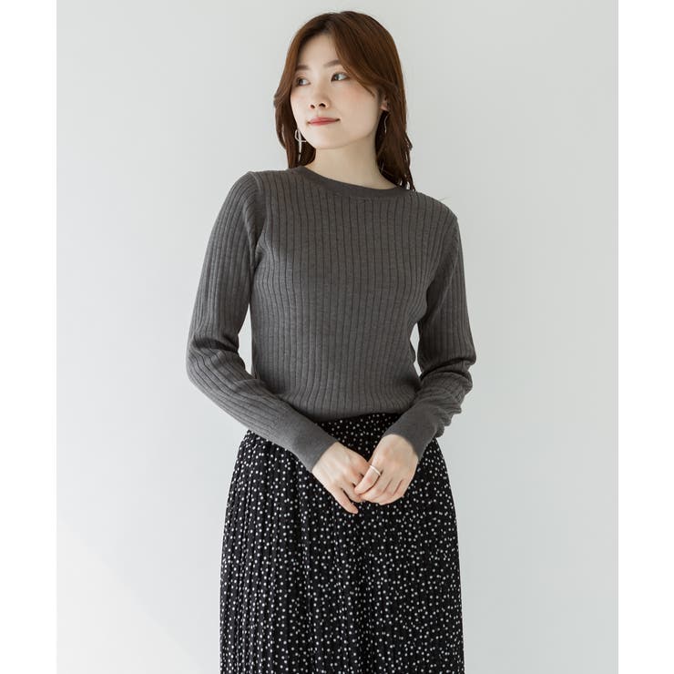 【M L LL | JungleJalopy | 詳細画像74 