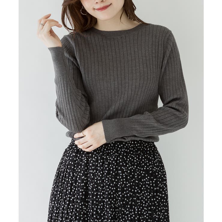 【M L LL | JungleJalopy | 詳細画像75 