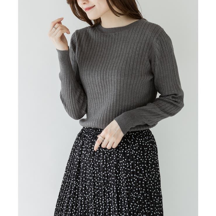 【M L LL | JungleJalopy | 詳細画像76 