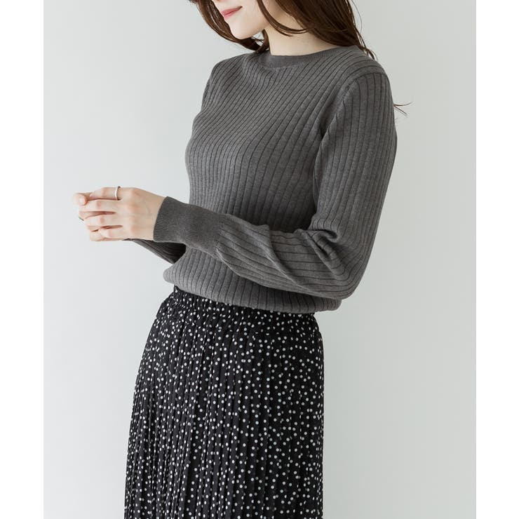 【M L LL | JungleJalopy | 詳細画像77 