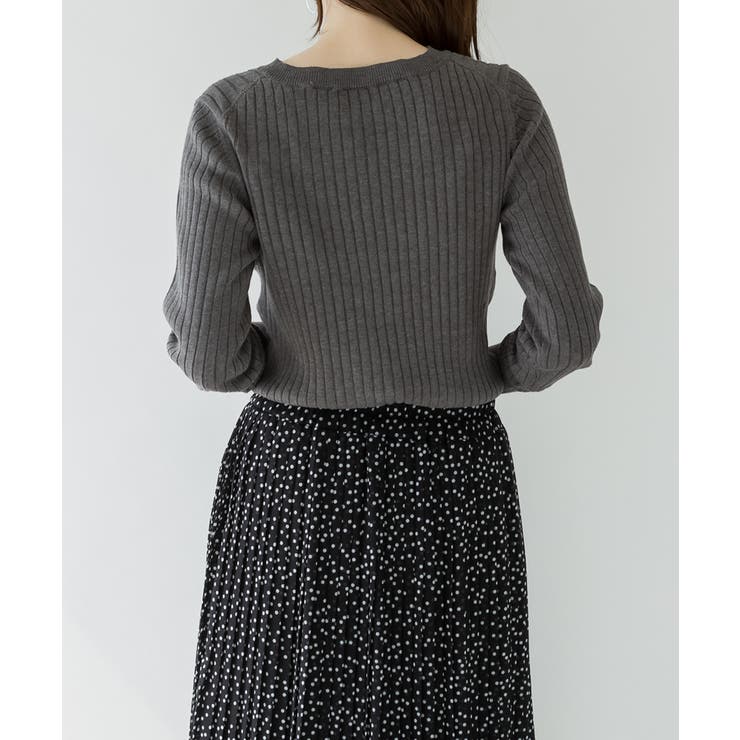 【M L LL | JungleJalopy | 詳細画像78 