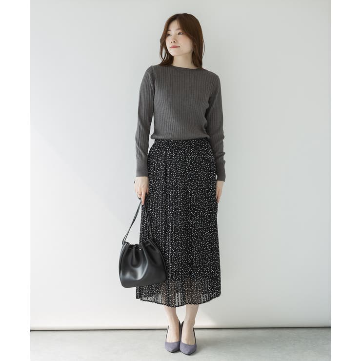 【M L LL | JungleJalopy | 詳細画像79 