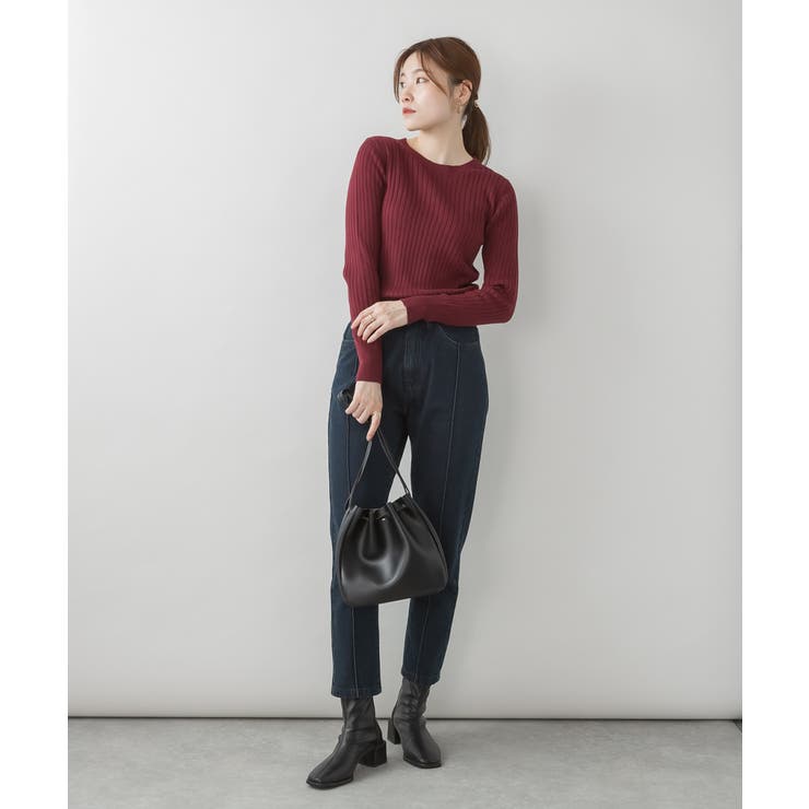 【M L LL | JungleJalopy | 詳細画像8 