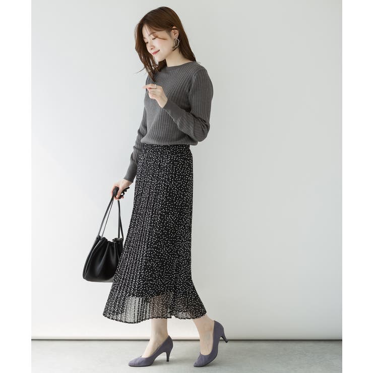 【M L LL | JungleJalopy | 詳細画像81 