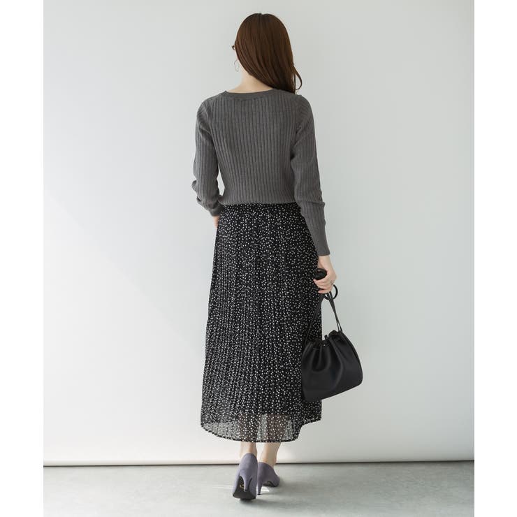 【M L LL | JungleJalopy | 詳細画像82 