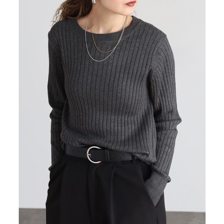 【M L LL | JungleJalopy | 詳細画像84 