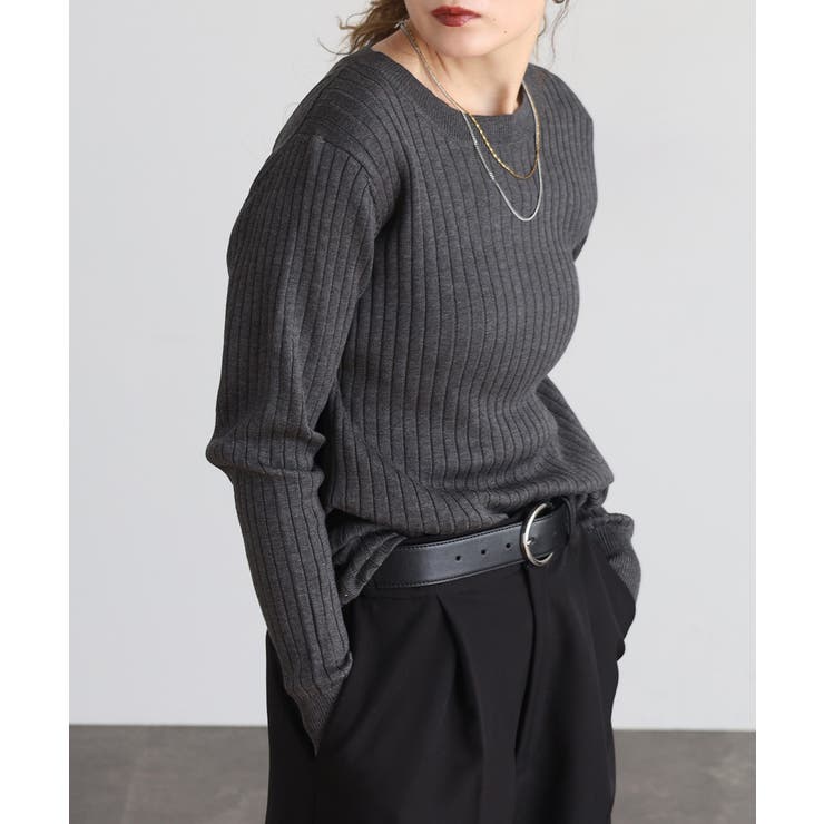 【M L LL | JungleJalopy | 詳細画像87 